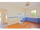 19 Mann Street, Invermay TAS 7248