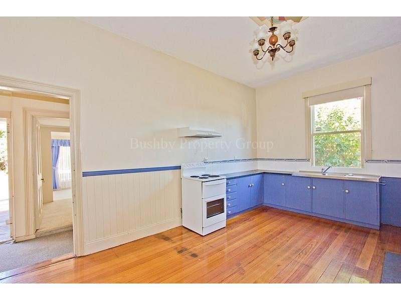19 Mann Street, Invermay TAS 7248