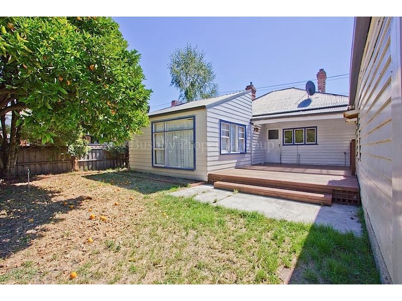 19 Mann Street, Invermay TAS 7248