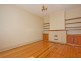 19 Mann Street, Invermay TAS 7248