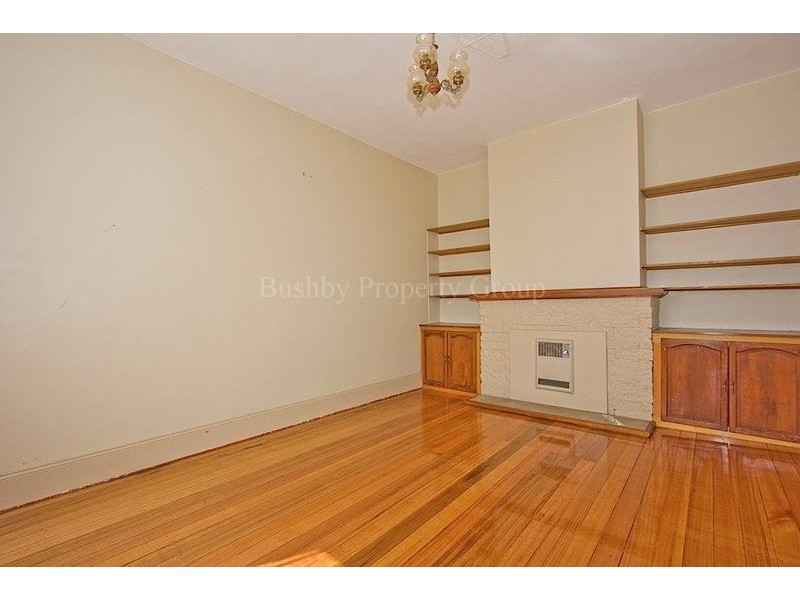 19 Mann Street, Invermay TAS 7248