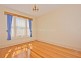 19 Mann Street, Invermay TAS 7248