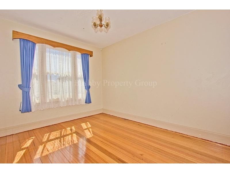 19 Mann Street, Invermay TAS 7248