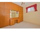 19 Mann Street, Invermay TAS 7248