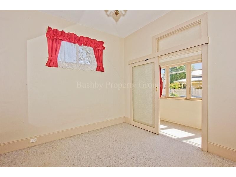 19 Mann Street, Invermay TAS 7248