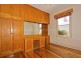 19 Mann Street, Invermay TAS 7248