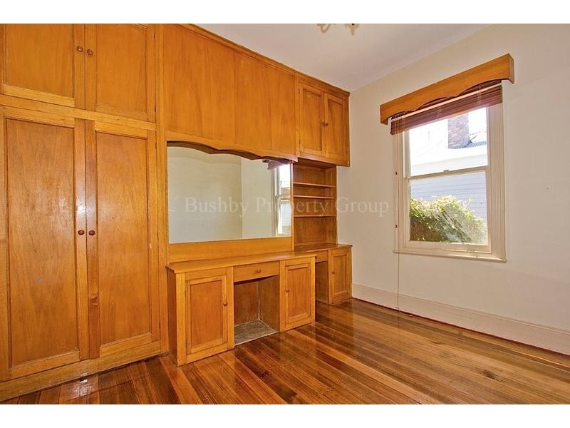 19 Mann Street, Invermay TAS 7248