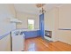 19 Mann Street, Invermay TAS 7248