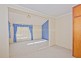 19 Mann Street, Invermay TAS 7248