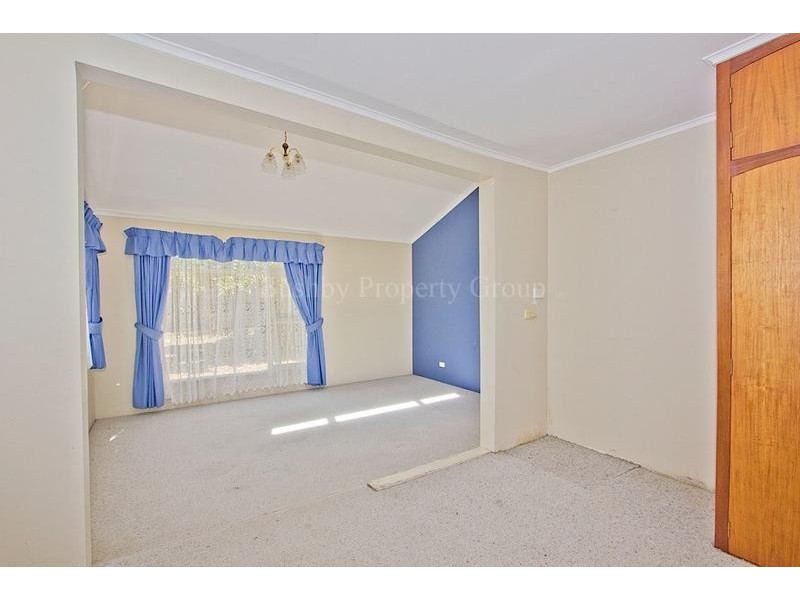 19 Mann Street, Invermay TAS 7248