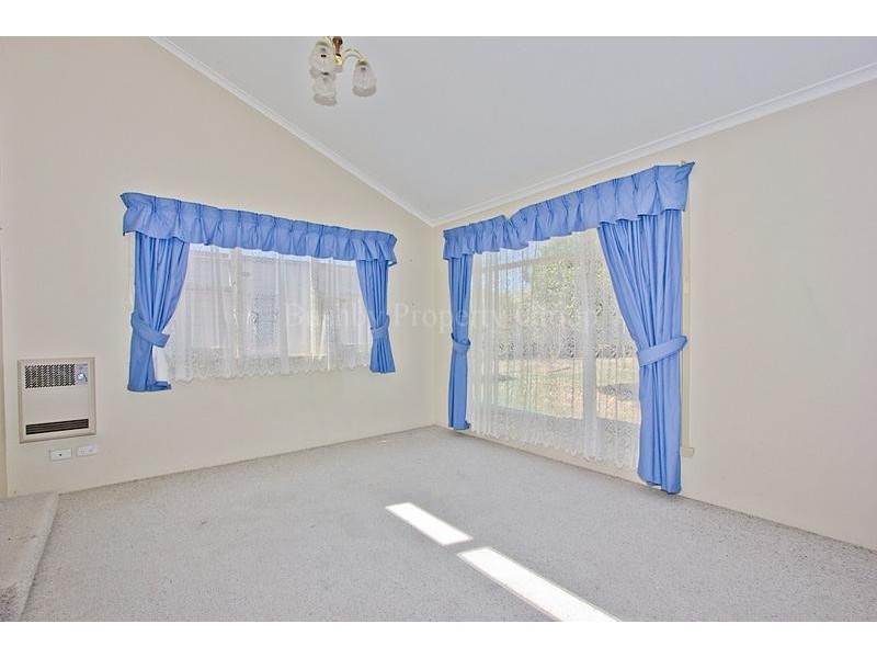 19 Mann Street, Invermay TAS 7248