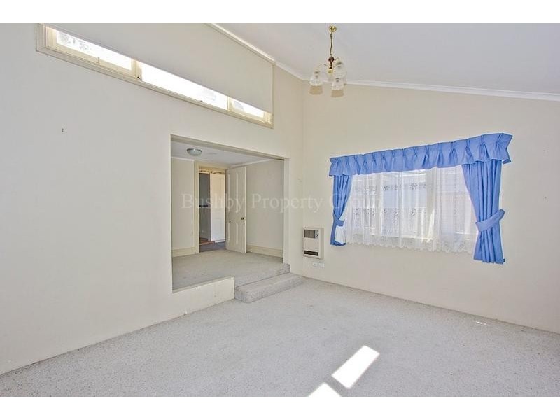 19 Mann Street, Invermay TAS 7248