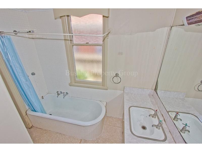 19 Mann Street, Invermay TAS 7248