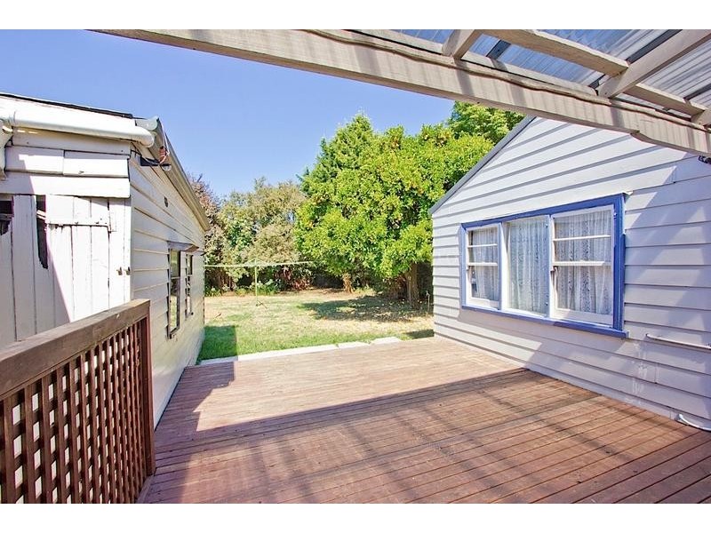 19 Mann Street, Invermay TAS 7248