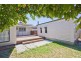 19 Mann Street, Invermay TAS 7248
