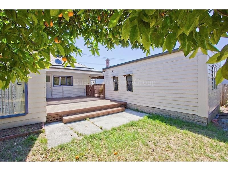 19 Mann Street, Invermay TAS 7248