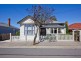 19 Mann Street, Invermay TAS 7248