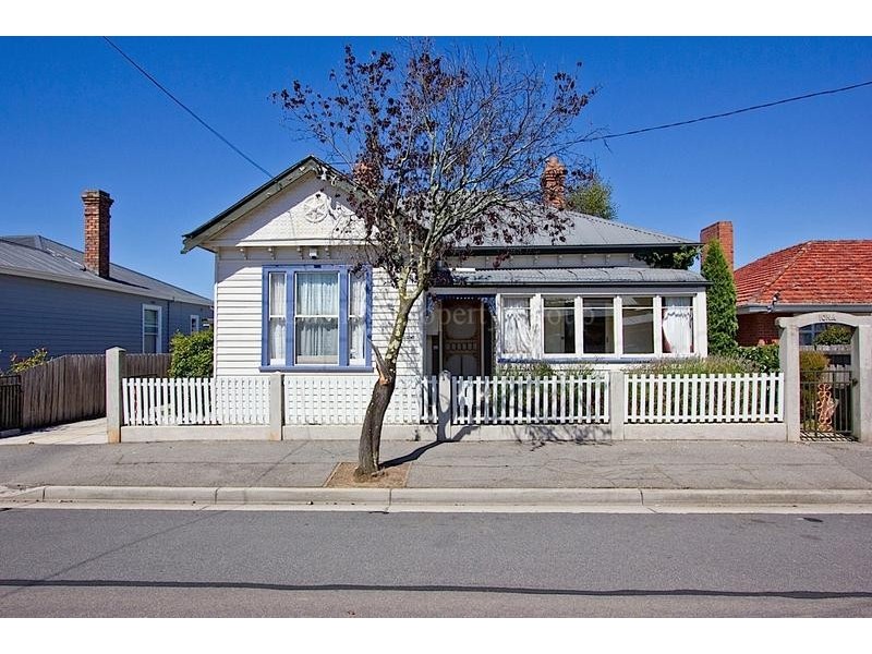 19 Mann Street, Invermay TAS 7248