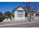 19 Mann Street, Invermay TAS 7248