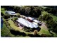 14 Woodlawn Road, Windermere TAS 7252