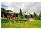 14 Woodlawn Road, Windermere TAS 7252