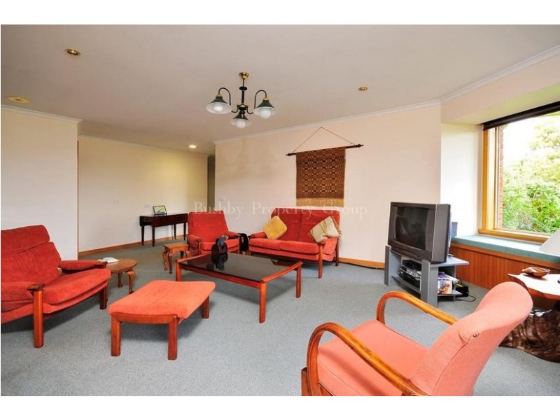 14 Woodlawn Road, Windermere TAS 7252