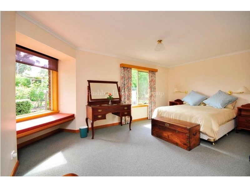 14 Woodlawn Road, Windermere TAS 7252