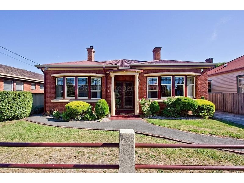 14 Ross Avenue, Invermay TAS 7248