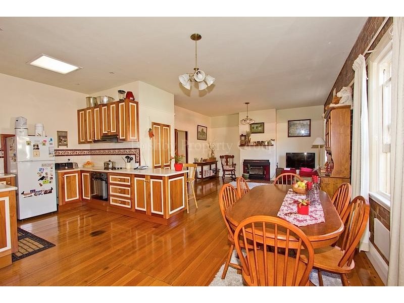 14 Ross Avenue, Invermay TAS 7248