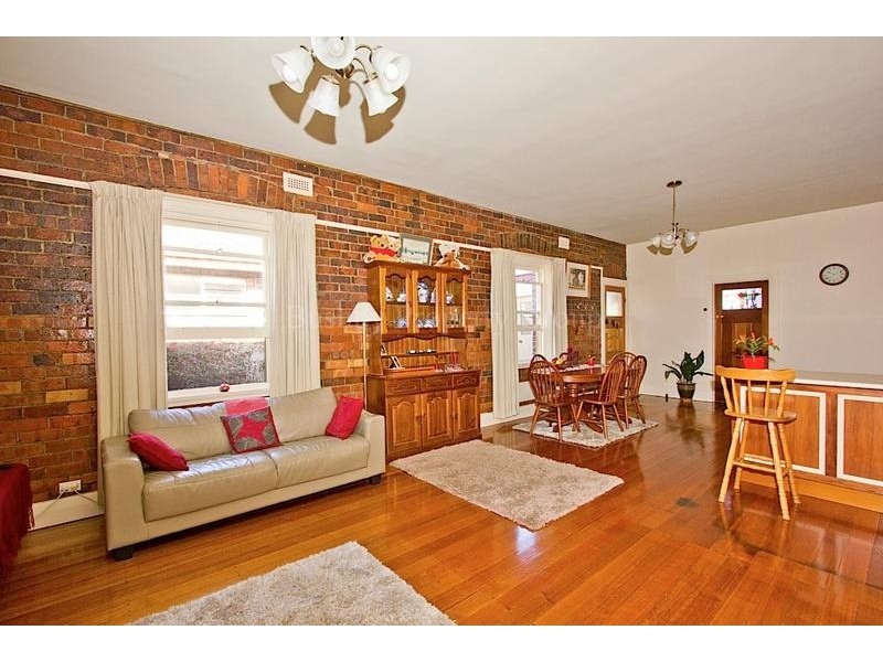 14 Ross Avenue, Invermay TAS 7248