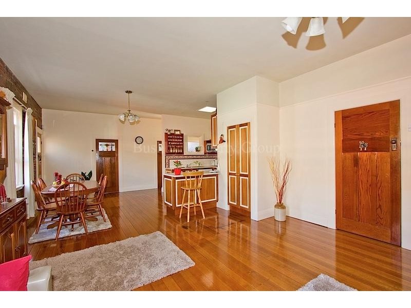 14 Ross Avenue, Invermay TAS 7248