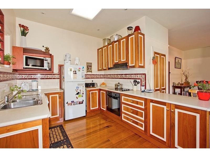 14 Ross Avenue, Invermay TAS 7248