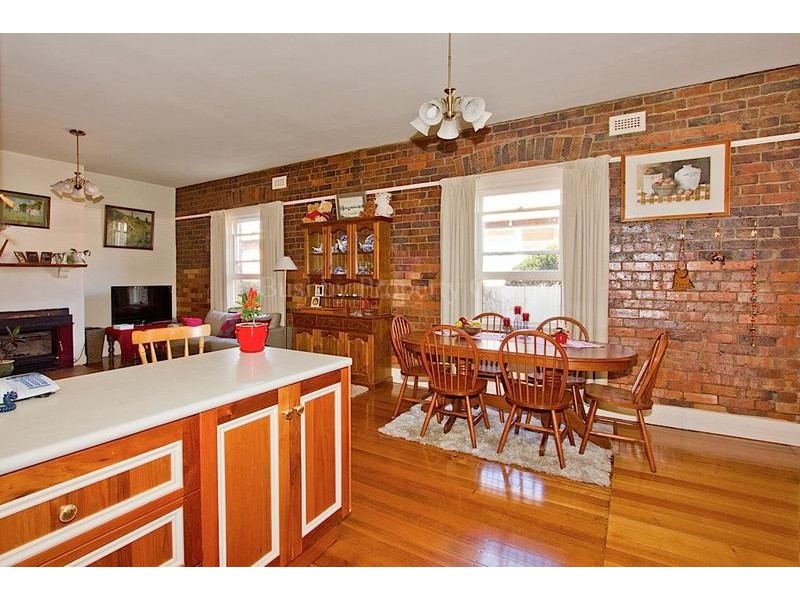 14 Ross Avenue, Invermay TAS 7248