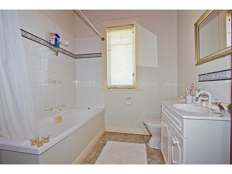 14 Ross Avenue, Invermay TAS 7248