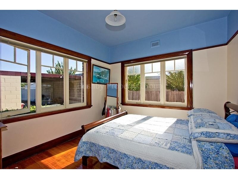 14 Ross Avenue, Invermay TAS 7248