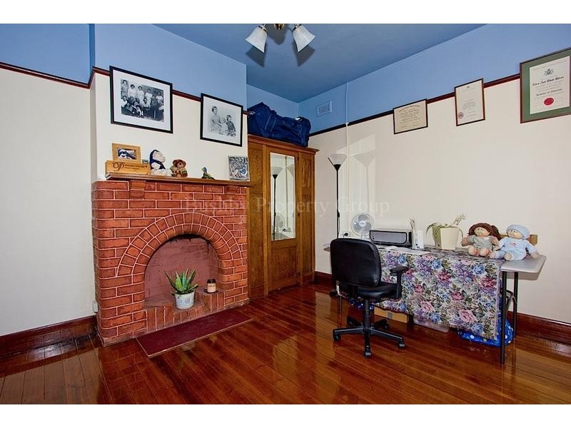 14 Ross Avenue, Invermay TAS 7248