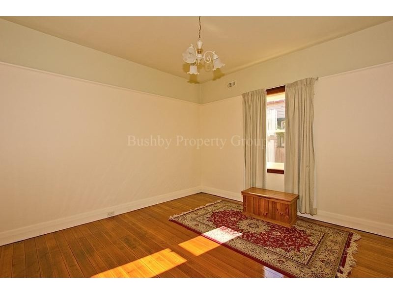 14 Ross Avenue, Invermay TAS 7248