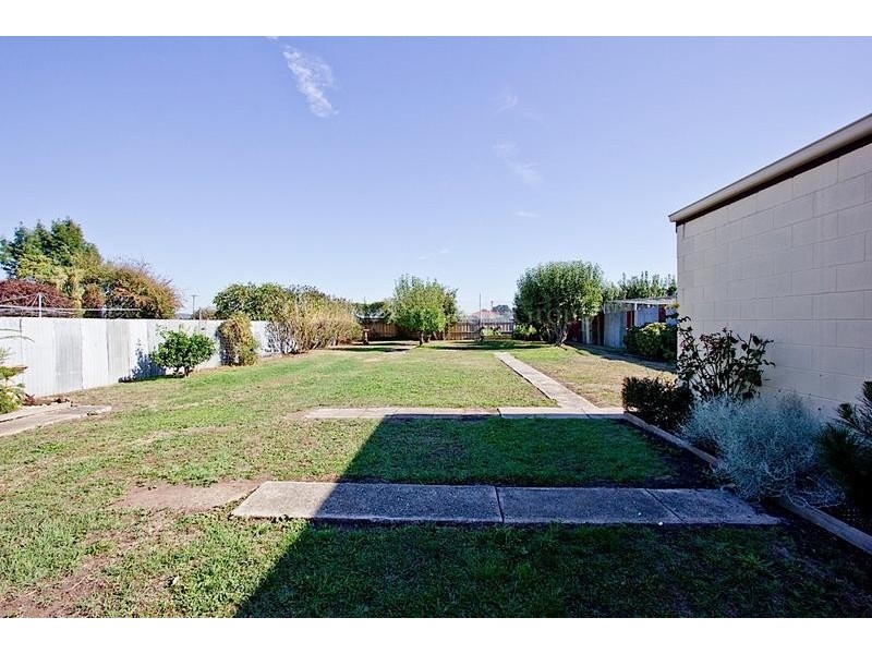 14 Ross Avenue, Invermay TAS 7248