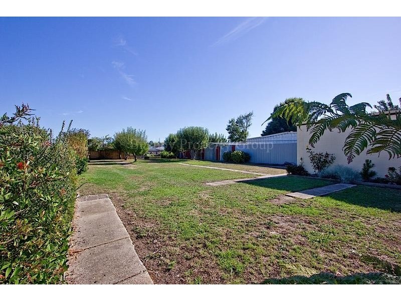 14 Ross Avenue, Invermay TAS 7248