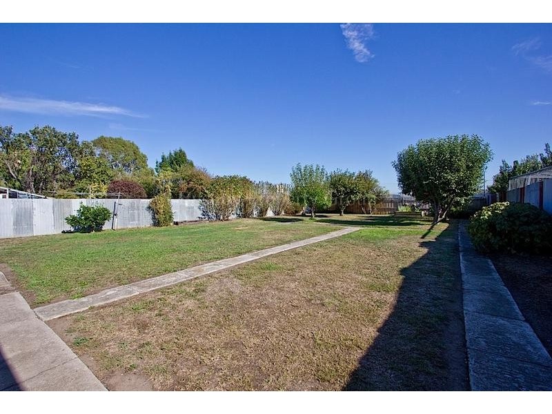 14 Ross Avenue, Invermay TAS 7248