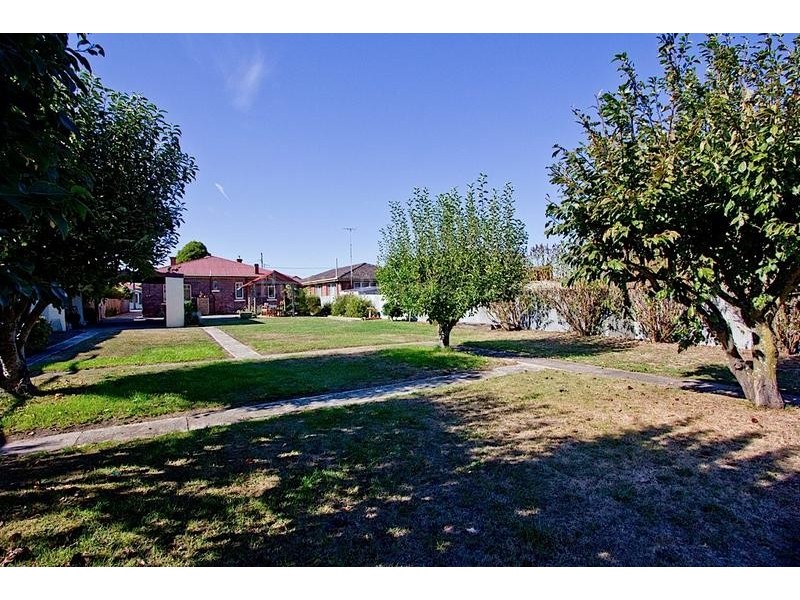 14 Ross Avenue, Invermay TAS 7248