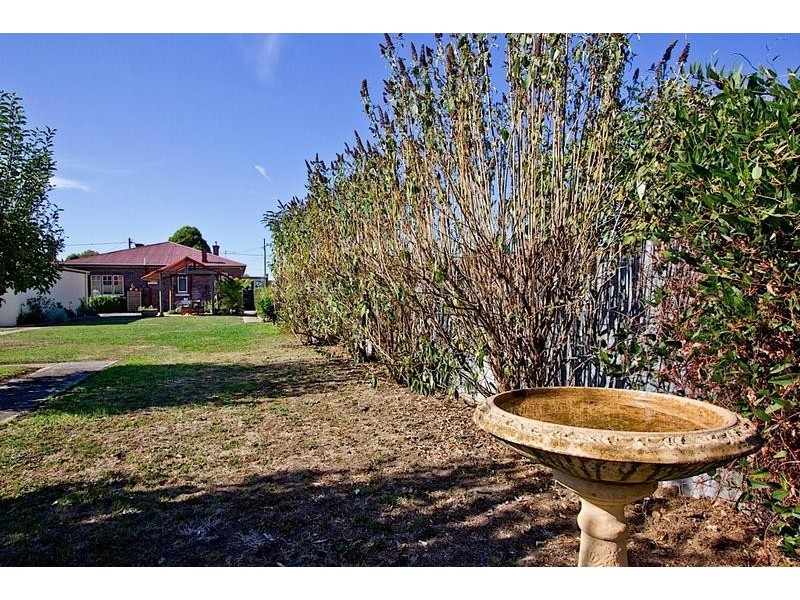 14 Ross Avenue, Invermay TAS 7248