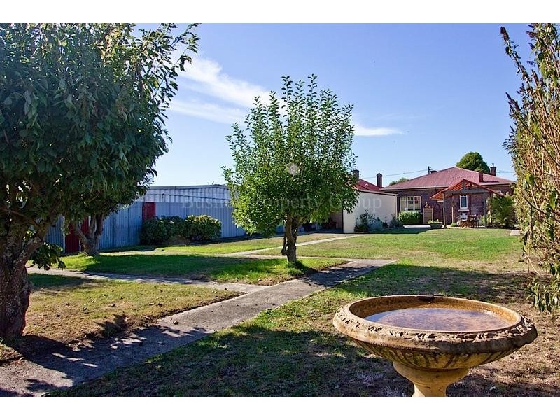 14 Ross Avenue, Invermay TAS 7248