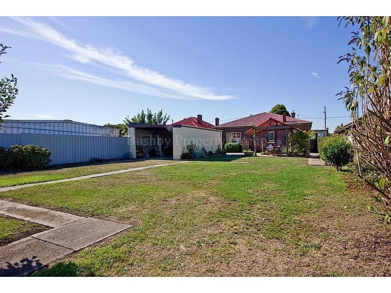 14 Ross Avenue, Invermay TAS 7248