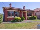 14 Ross Avenue, Invermay TAS 7248