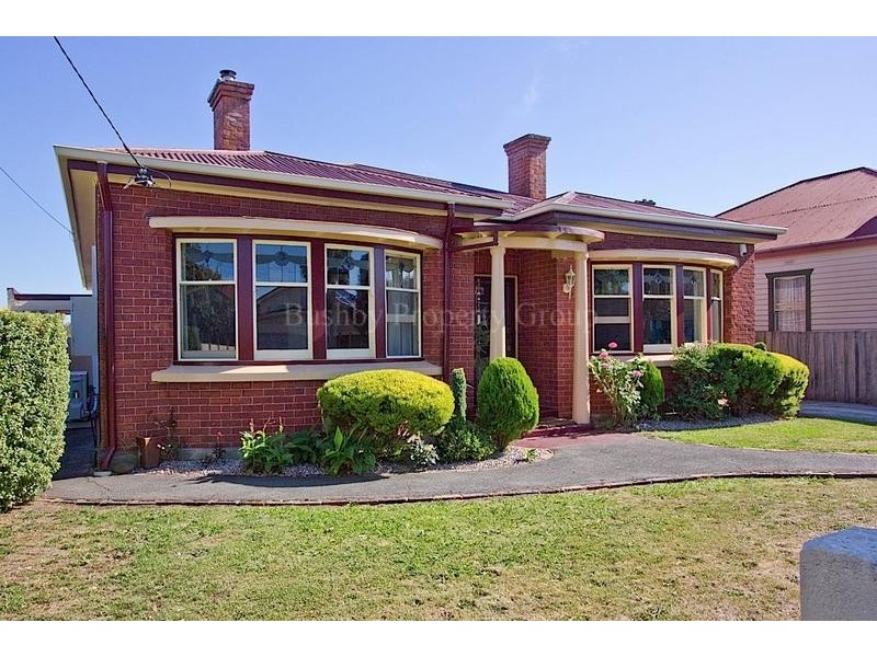 14 Ross Avenue, Invermay TAS 7248