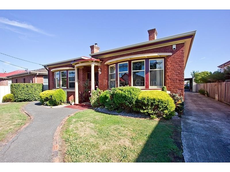 14 Ross Avenue, Invermay TAS 7248