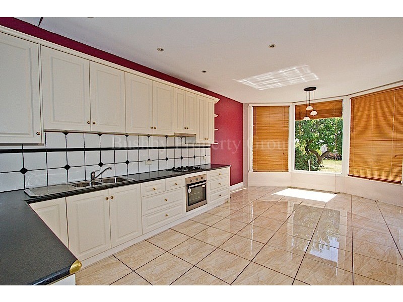 70 Mayne Street, Invermay TAS 7248