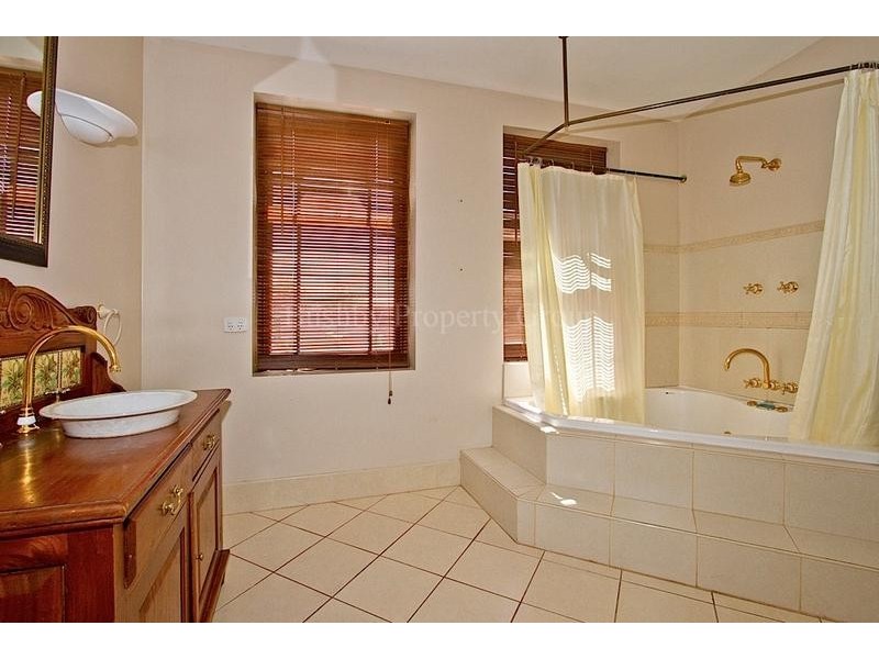 70 Mayne Street, Invermay TAS 7248