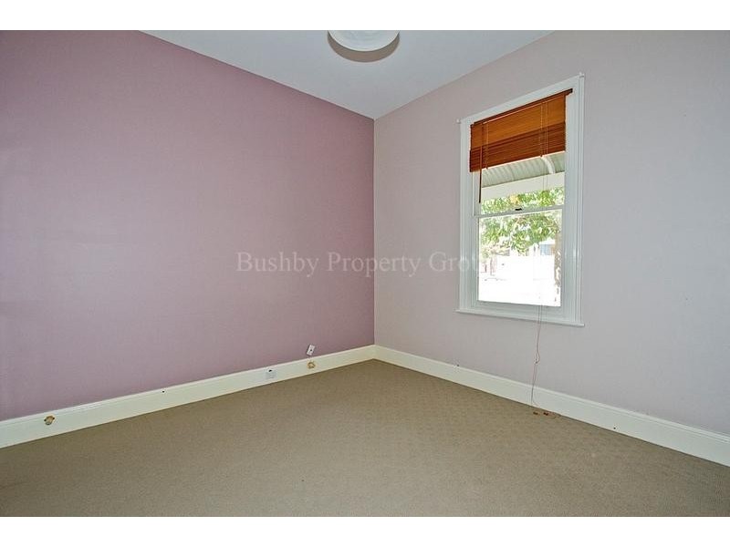 70 Mayne Street, Invermay TAS 7248